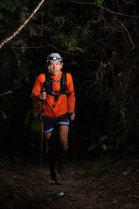 BIB: 
                            <button type="button" onclick="openModal(6936855)" class="btn btn-primary btn-sm float-right btn-popup" data-toggle="modal" data-target=".modal-high-quality">
                        <i class="fas fa-shopping-cart"></i> Add to Cart
                    </button>
                                            <button type="button" onclick="isThisMe(6936855, true)" class="btn btn-success btn-sm float-right btn-popup btn-isme hidden" data-toggle="tooltip" data-placement="bottom" title="นี่คือรูปของคุณใช่ไหม คลิกที่นี่เพื่อเอาเข้าอัลบั้ม">
                        <i class="fas fa-plus"></i> Add to album
                    </button>
                    <button type="button" onclick="isThisMe(6936855, false)" class="btn btn-warning btn-sm float-right btn-popup btn-isnotme hidden">
                        <i class="fas fa-ban"></i> Remove from album
                    </button>